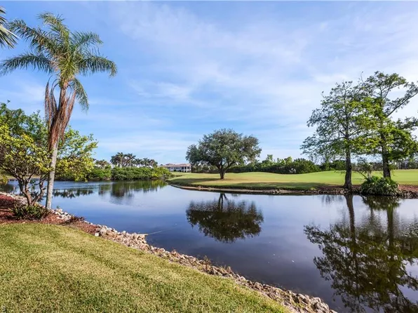 2256 Imperial Golf Co BLVD, NAPLES, FL 34110