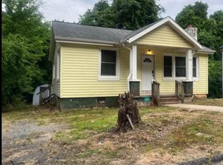 116 Morning Glory Ave, Belmont, NC 28012