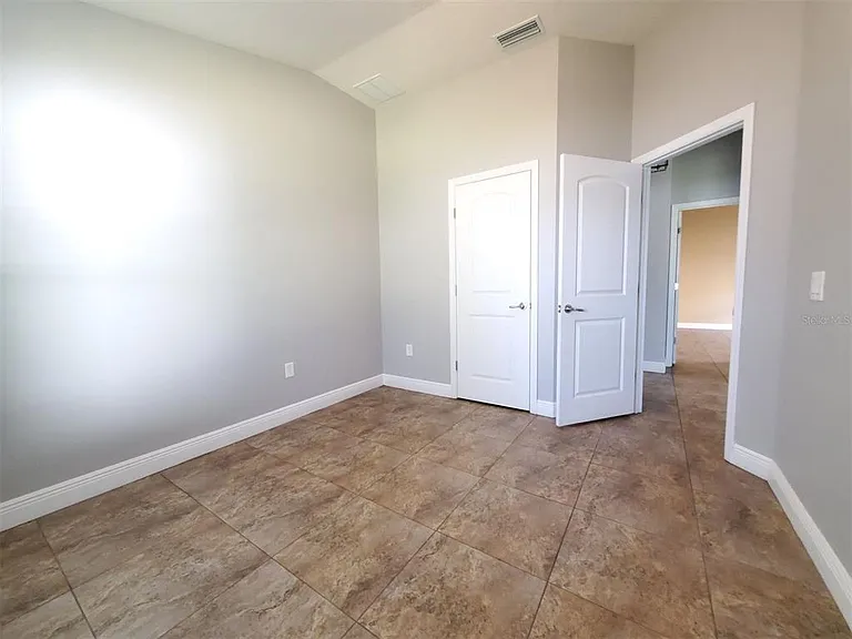10737 Standing Stone Dr — Photo 11