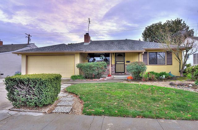 1st image of 2210 Bohannon Dr