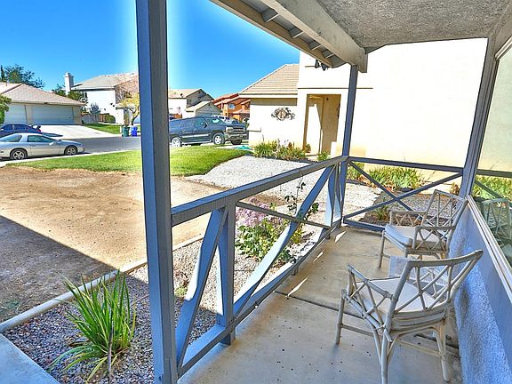 5th image of 14430 Bailey Ct
