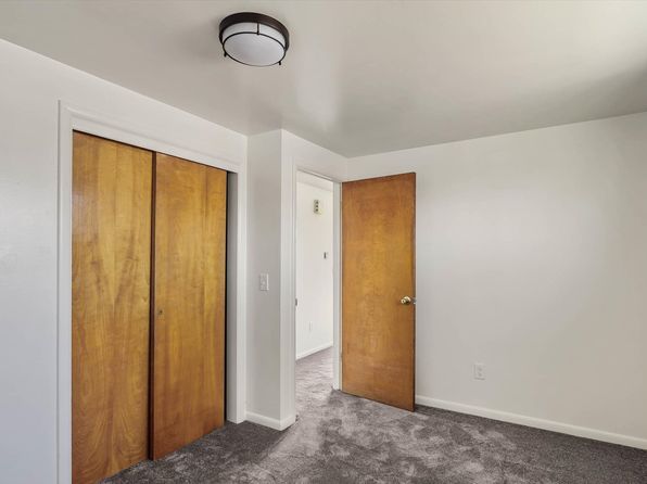 salt-lake-city-utah-12738284 picture