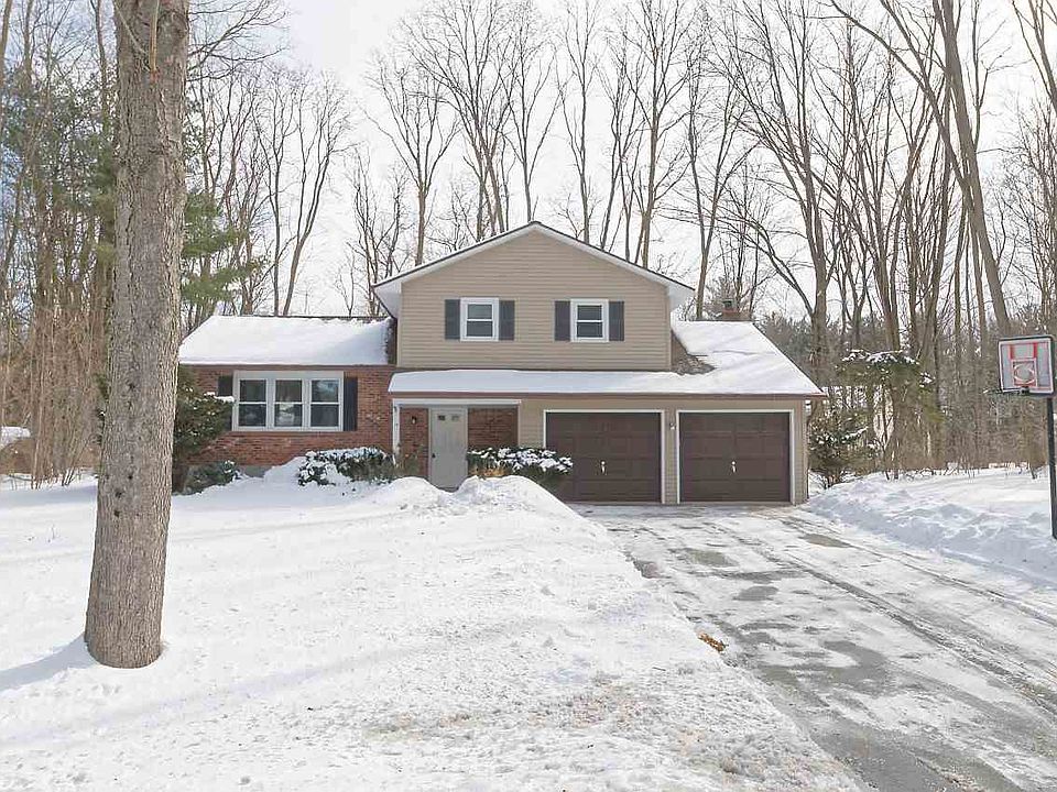 1st image of 14 Northwood Dr