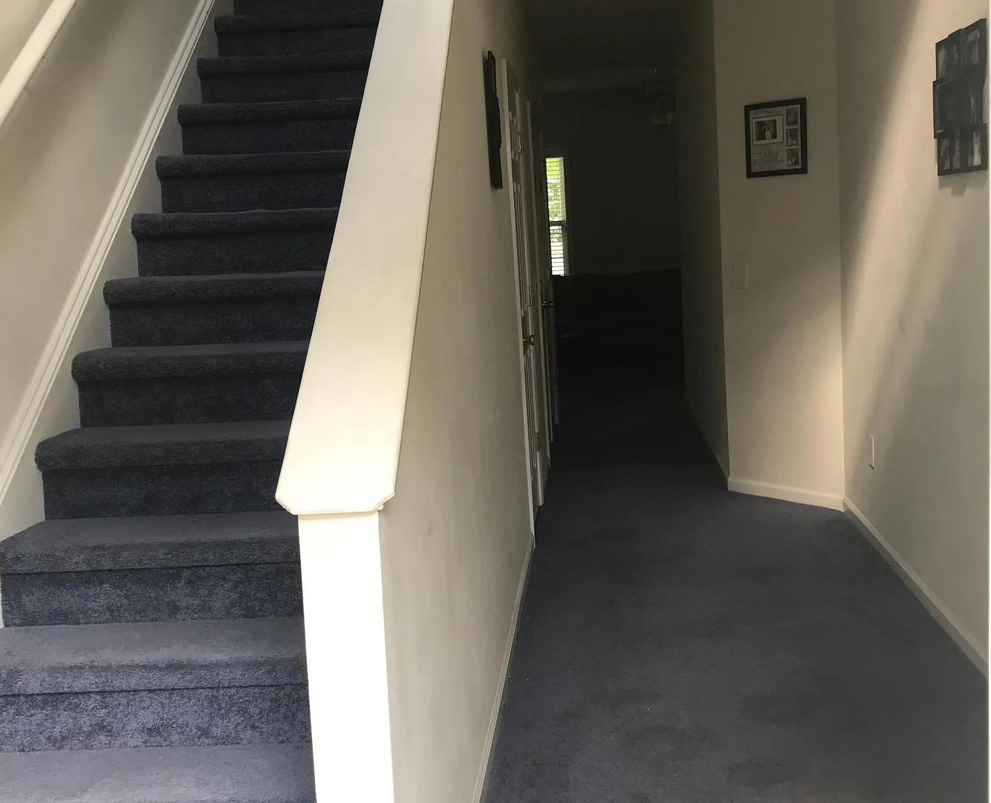 4355 River Gate Ln — Photo 2