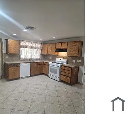 6701 S Pavo Real Pl — Photo 2