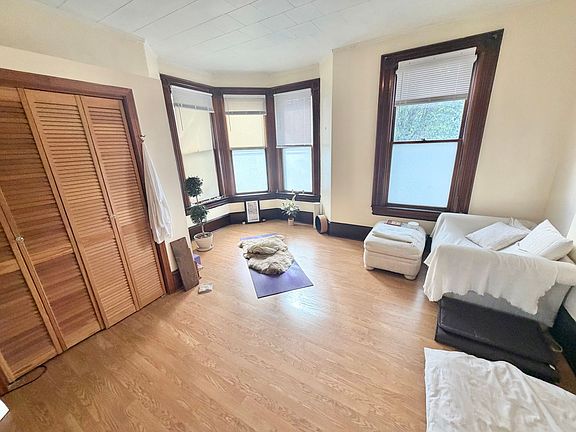 5th image of 26 Clarke St APT 5