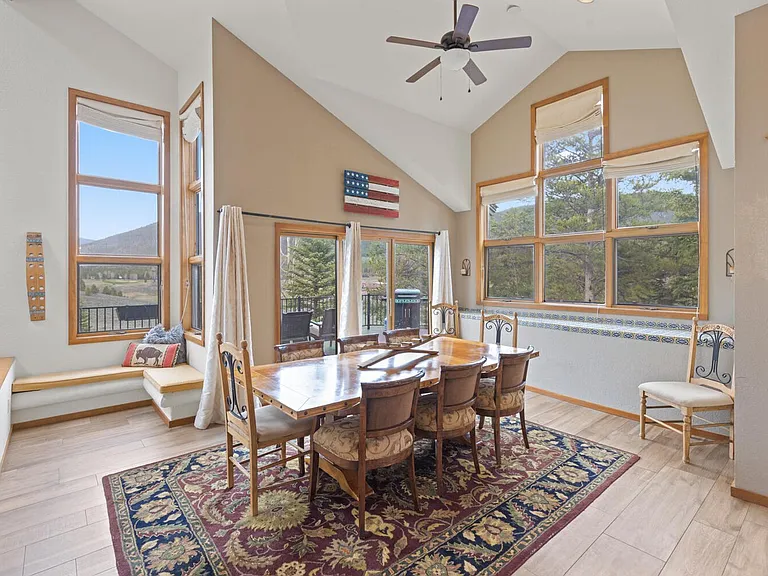 1107 Penstemon Rd — Photo 32
