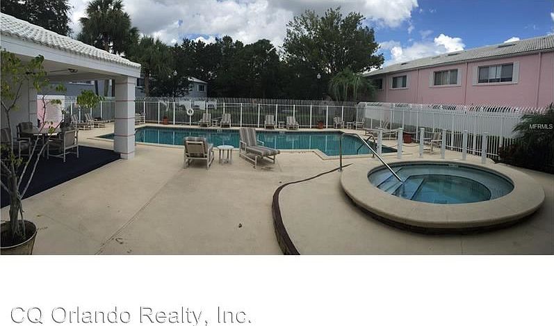 2nd image of 4935 Walden Cir