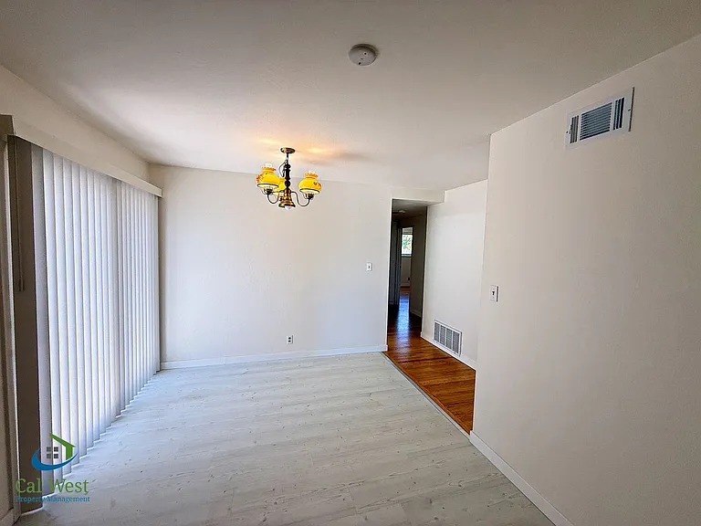 3174 Colfax Ct — Photo 15