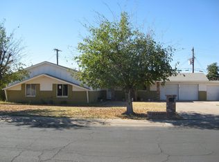 5010 N 64th Ln, Glendale, AZ 85301