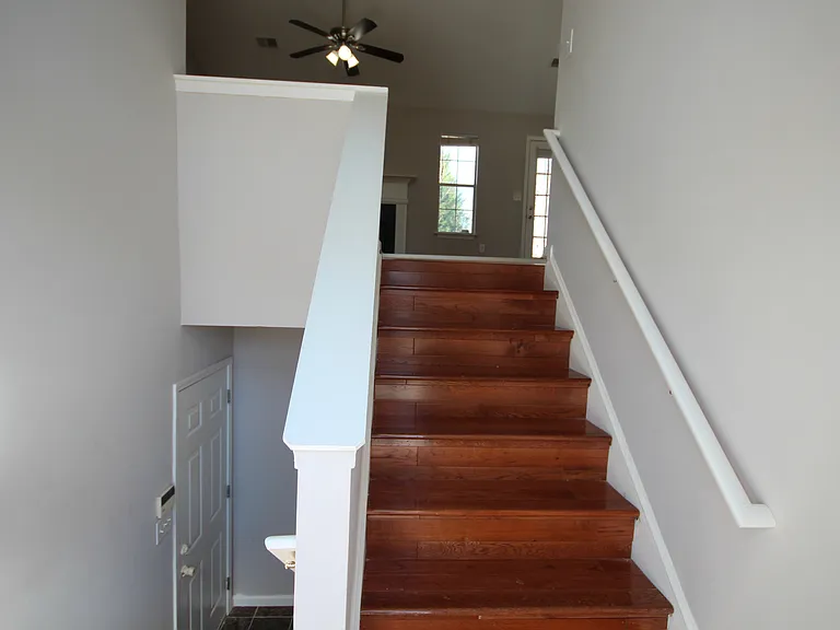 2143 Serenity Dr NW — Photo 6