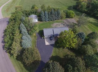 4300 Michelle St, New Prague, MN 56071