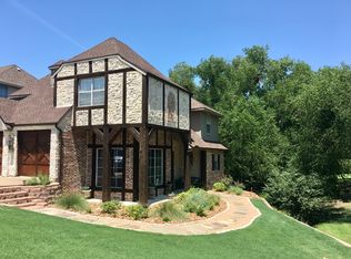 5706 Ranger Dr, Rockwall, TX 75032