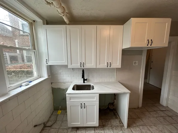 264 Davis Ave #2, Kearny, NJ 07032
