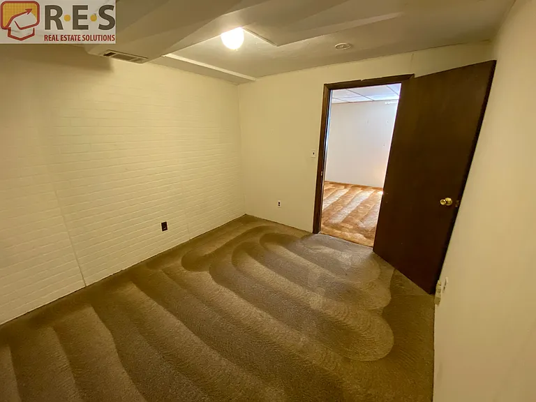 10557 Quail St — Photo 5