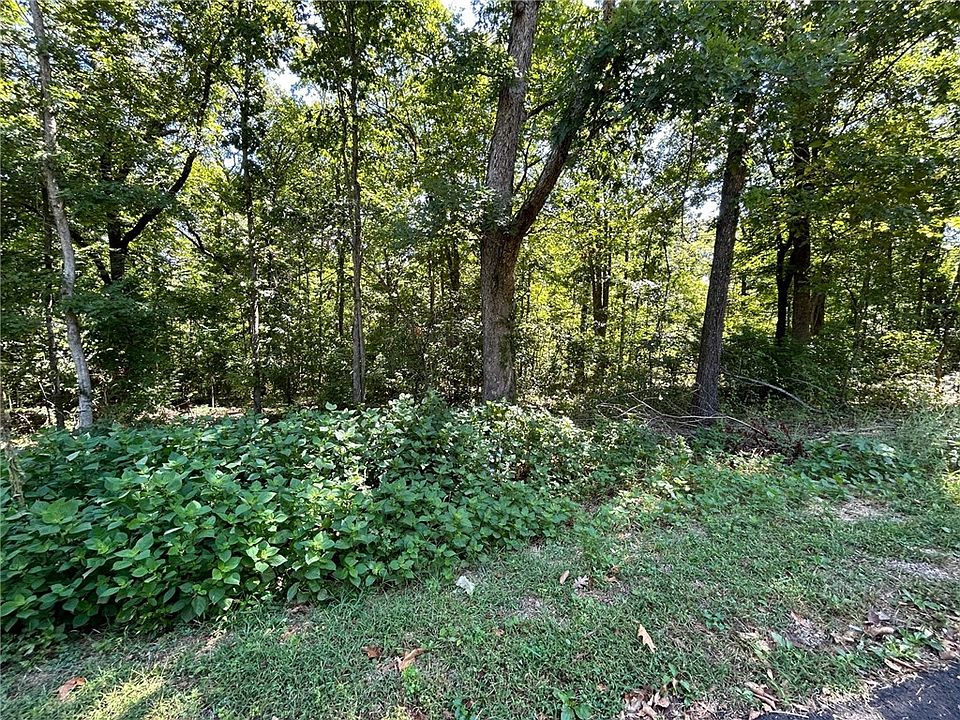 1st image of Jackson Lane