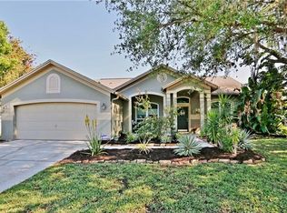 28707 Fairweather Dr, Zephyrhills, FL 33543