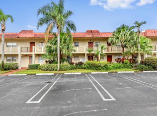 6 Abbey Ln APT 104, Delray Beach, FL 33446