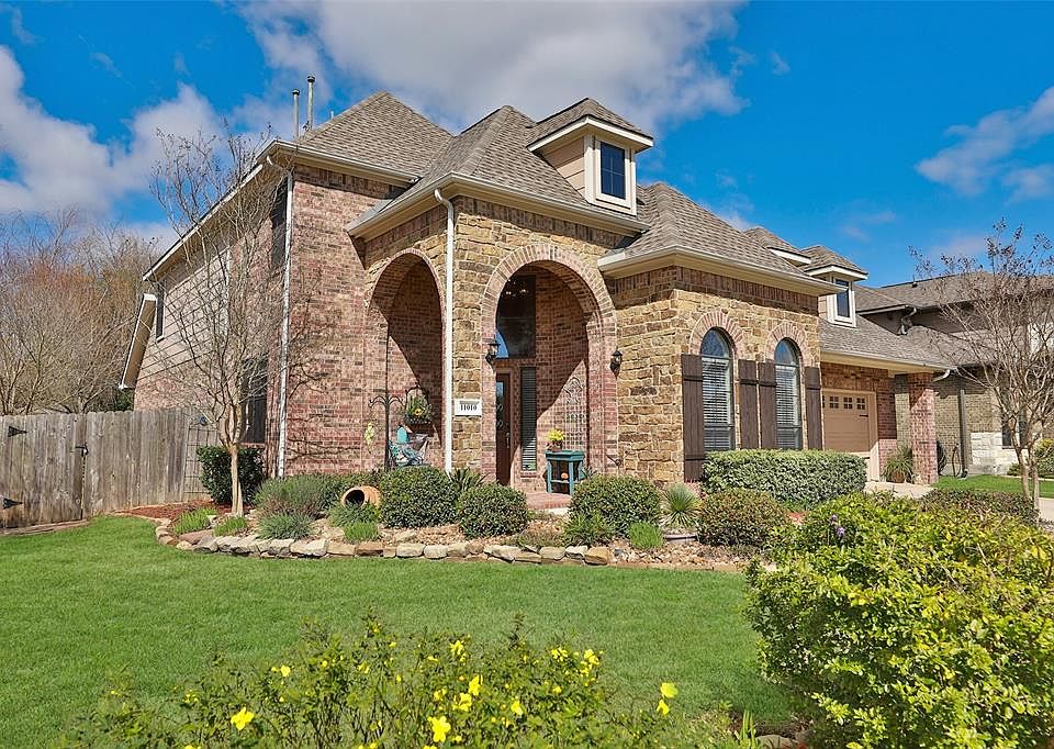 1st image of 11010 Arthurian Dream Ct