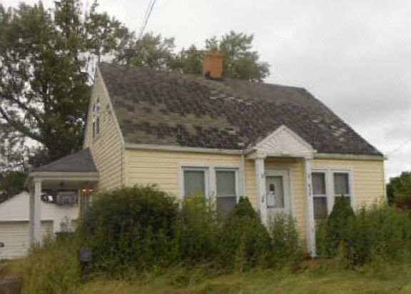5th image of 434 N Glenellen Ave