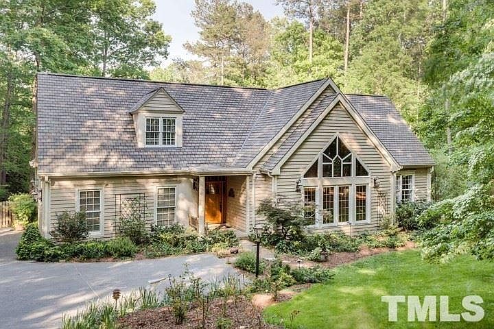 1st image of 108 Red Bud Ln
