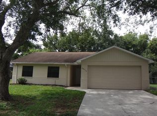 38755 Pretty Pond Rd, Zephyrhills, FL 33540