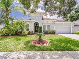 1109 Chieftian Way, Seffner, FL 33584