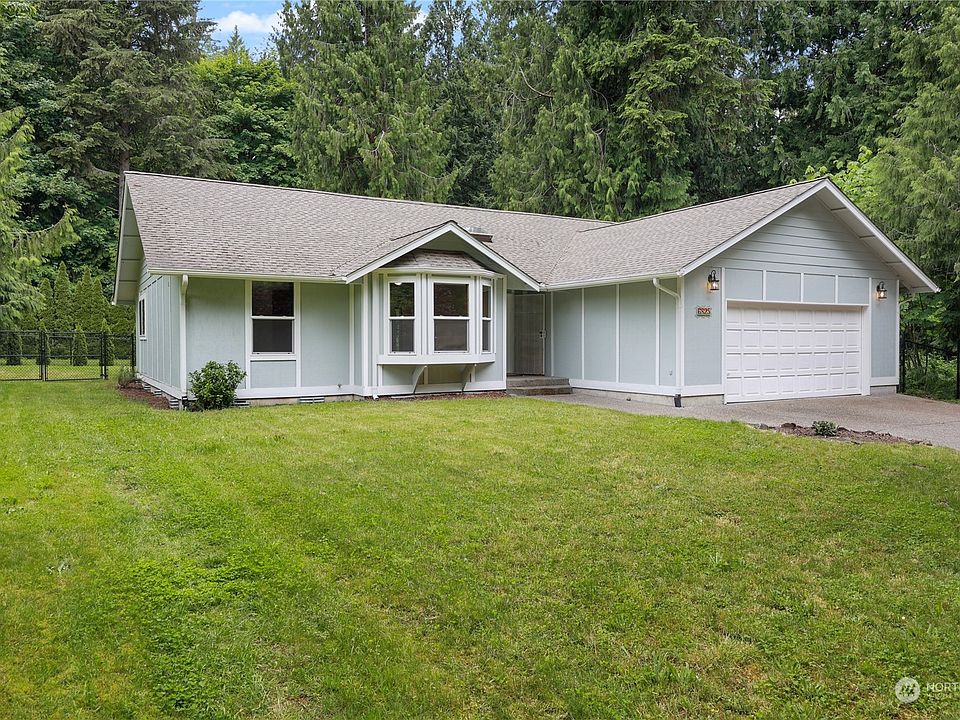 1st image of 6825 Old Forest Lane SE