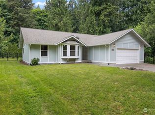 6825 Old Forest Ln SE, Tumwater, WA 98501