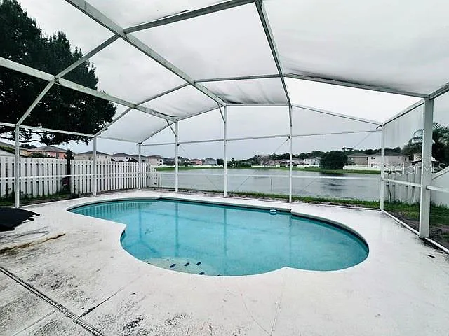 2047 Meadow Pond Way — Photo 50