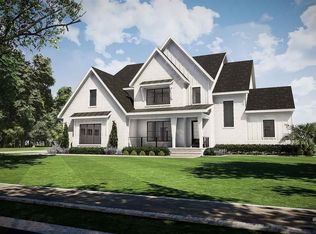113 New Dawn Ct, Garner, NC 27529
