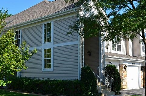 2nd image of 8902 Heathwood Cir #B1