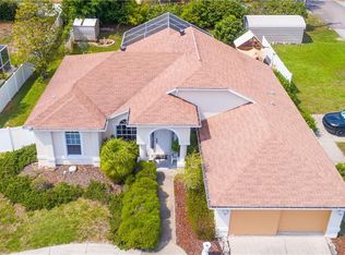 13363 Spring Hill Dr, Spring Hill, FL 34609