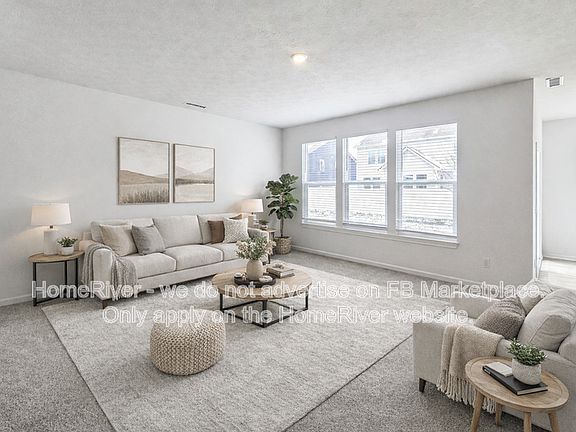 2nd image of 1088 Bevy Blvd