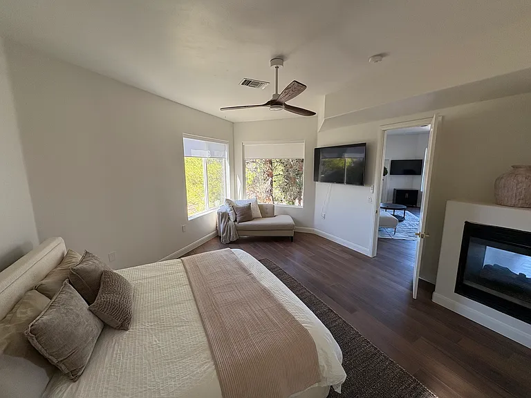 2164 Balboa Way — Photo 7