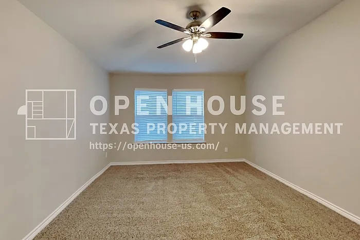 105 Independence Trl — Photo 10