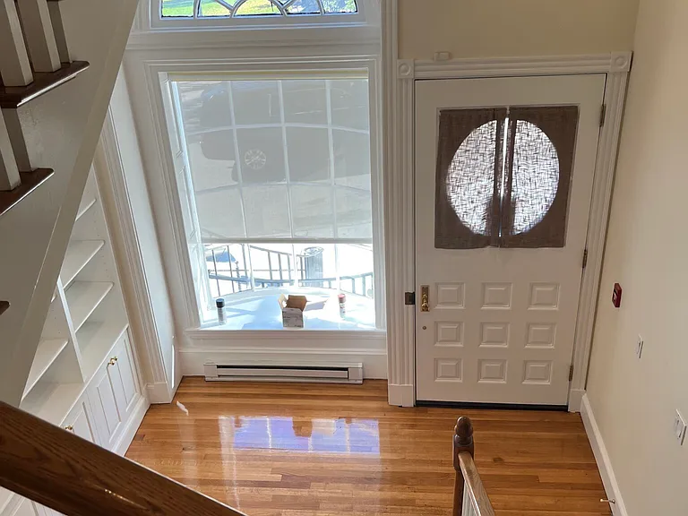 22 Beacon St #2 — Photo 15