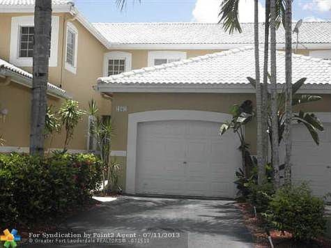 1st image of 2162 Madeira Dr