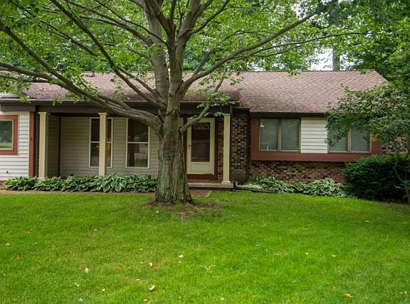 2nd image of 1845 Blair Hills Ct