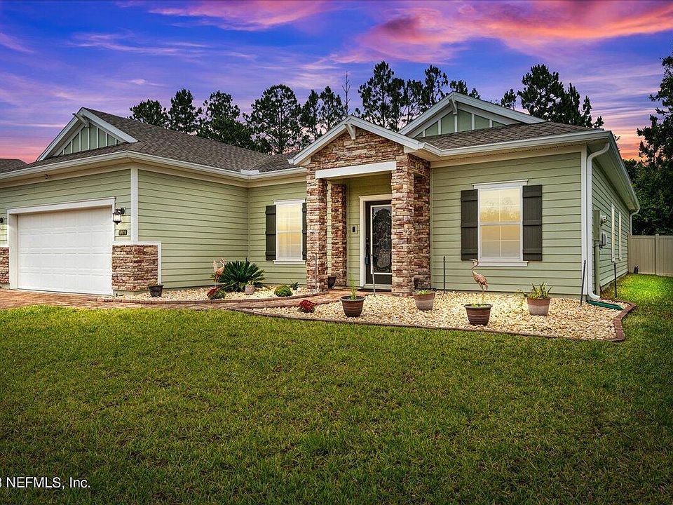 1st image of 10173 RAMSEY FALLS Drive