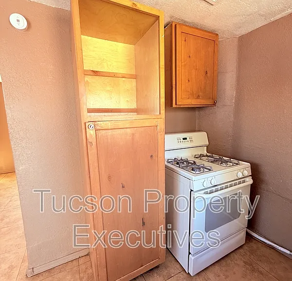 3625 S 7th Ave #2 — Photo 3