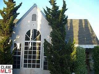 1st image of 4914 11th Ave
