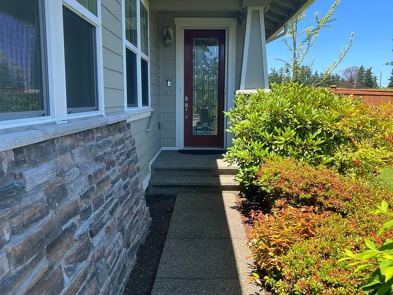 8333 Camano Loop NE — Photo 2