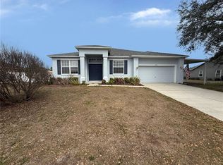 3934 Buttonbush Cir, Lakeland, FL 33811