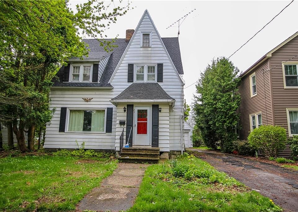 1st image of 23 Meadow Ln