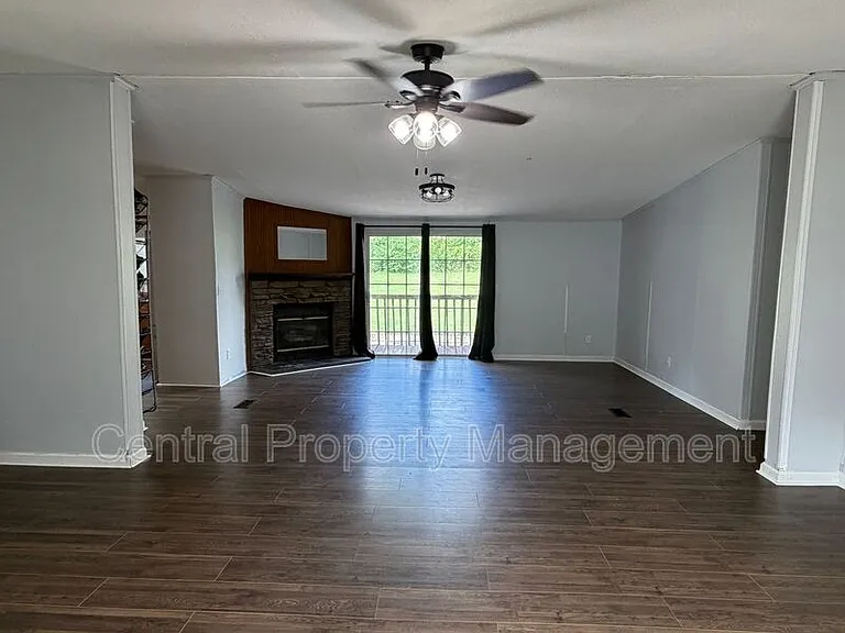 167 Enon Church Rd — Photo 5