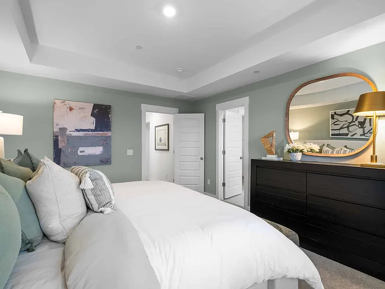 Vinewood Townhomes — Photo 18