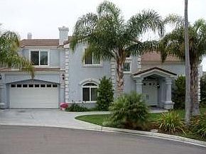 1st image of 315 Calle De Sereno