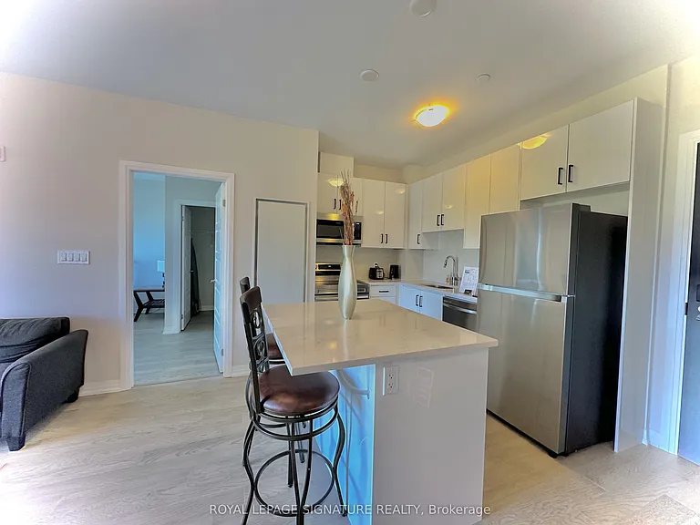 3265 Carding Mill Trl #206 — Photo 2