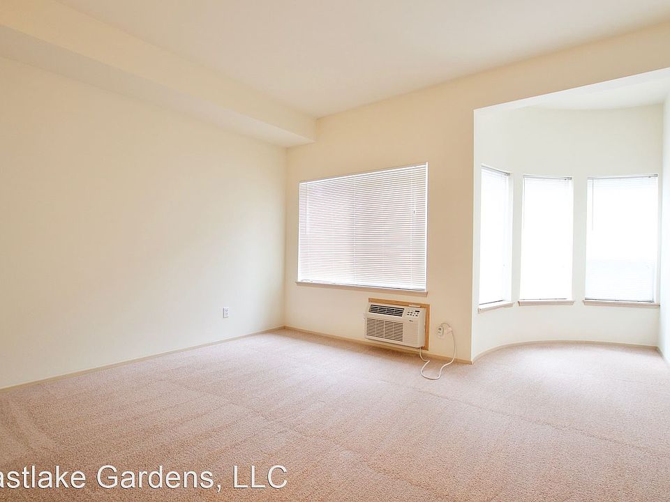 1st image of 3230 Eastlake Ave E APT 204